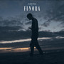 Finora