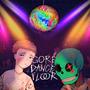 GORE DANCE FLOOR (feat. Phoz) [Explicit]