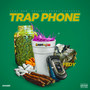 Trap Phone (Explicit)