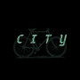 CITY