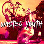 Wasted Youth #2 (Explicit)