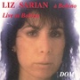 Liz Sarian Live At Bobino