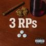 3 RP's (Explicit)