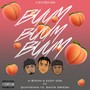 Buum Buum Buum (feat. Qintanna Yz & Santa Griega) [Explicit]