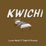 KWICHI