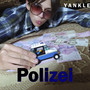 Polizei