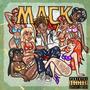 MACK (Explicit)