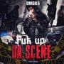 Fuk Up Da Scene (Explicit)