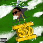 S$D (Explicit)