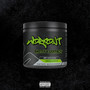 WORKOUT (Explicit)