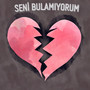 SENİ BULAMIYORUM