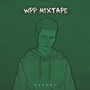 Wpp Mixtape