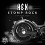 Hex: Stomp Rock