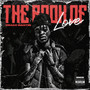 The Book Of Love (Explicit)