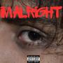 Im alright (Explicit)