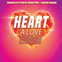 Heart A Love Riddim