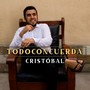 Cristóbal