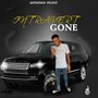 Gone