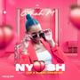 Nyash (feat. Daniel Christian) [Explicit]