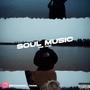 Soul Music (Explicit)