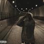 4Gotem (Explicit)