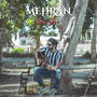 Mehran bi (Acoustic)