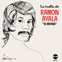 La vuelta de Ramón Ayala 