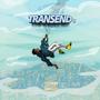 Transend