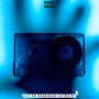 The Blue Tape 2 (Explicit)