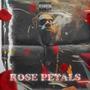 Rose Petals (Explicit)