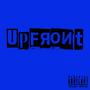 UpFront (feat. Ink Dawg) [Explicit]