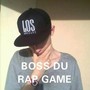 Boss du Rap Game (Explicit)