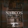 Narcos