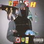 Crash Out (Explicit)