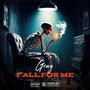 Fall4Me