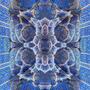 lucid (feat. kyleisdead & Zoot) [1122 Remix] [Explicit]