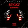 STICKY (Explicit)