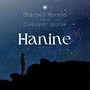 Hanine (World Fusion) [feat. Oleksandr Bozhyk]