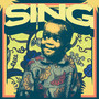 Sing
