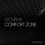 Comfort Zone