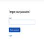 password (feat. darah) [Explicit]