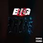 BIG 18 (Explicit)