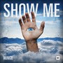 Show Me