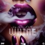 Whine