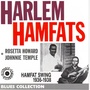 Hamfat Swing 1936-1938 (Blues Collection)