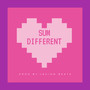 Sum Different (Explicit)