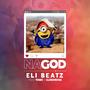 Na God (feat. Eli Beatz & Tosin)