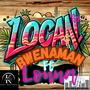 LocaL (feat. Lonna)