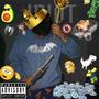 Idiot Songz (Explicit)