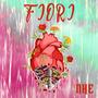 Fiori (Explicit)